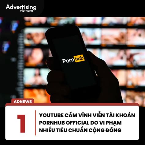 pornhub viet